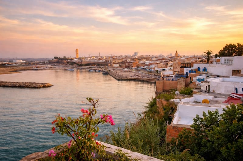 Best Time to Visit Rabat: 5 Seasons Explained Quick Guide